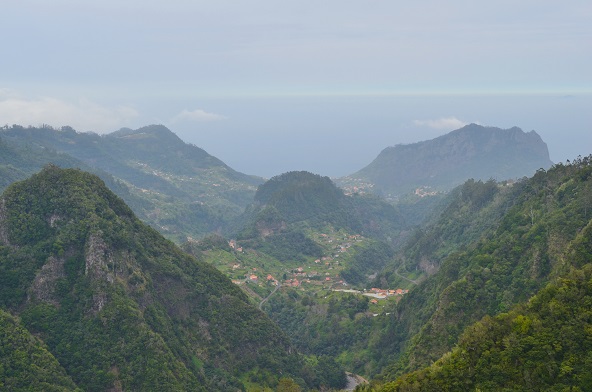 DSC_0418.JPG