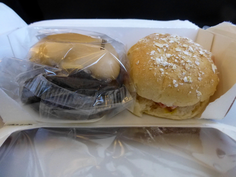 P1080066.JPG