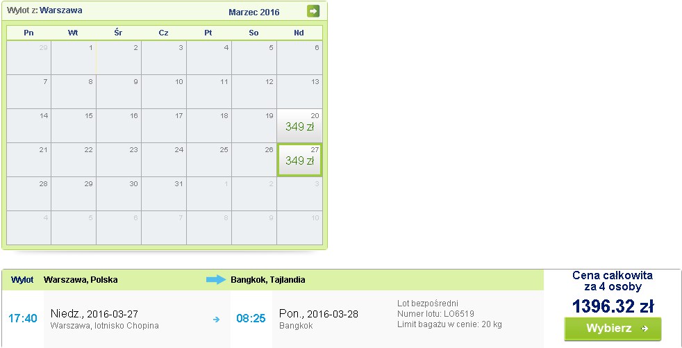Screenshot 2016-03-02 22-07-46.jpg