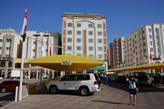 DSC07859.JPG