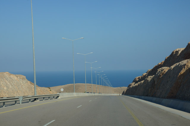 DSC07873.JPG