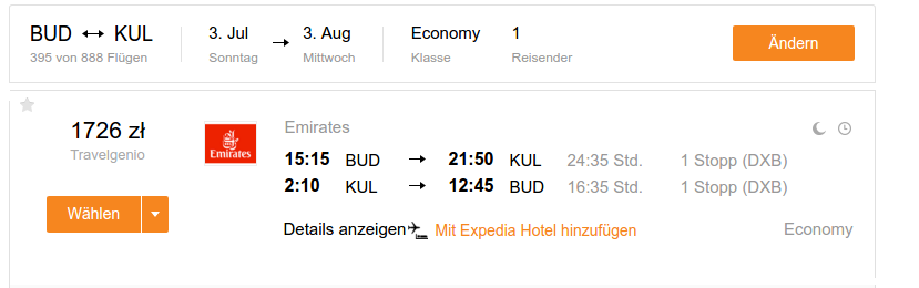 bud_kul.png