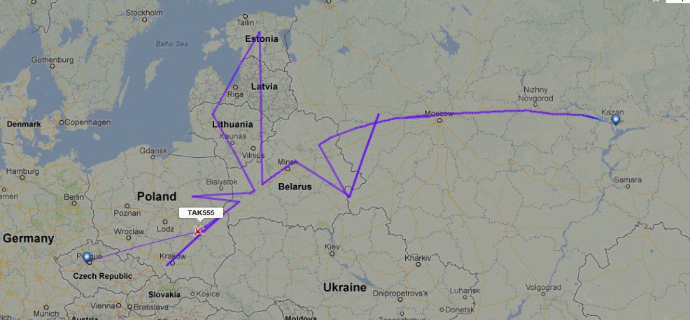 tatarstan airlines zapraszają.jpg
