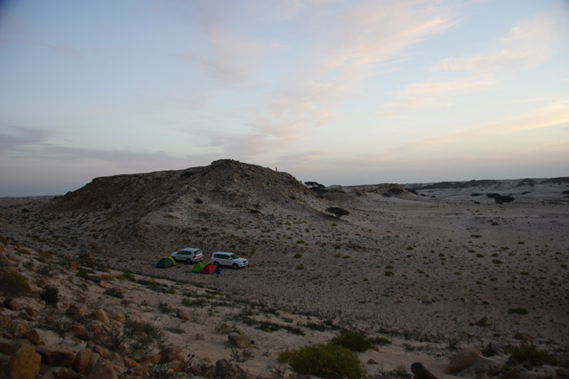 DSC08671.JPG