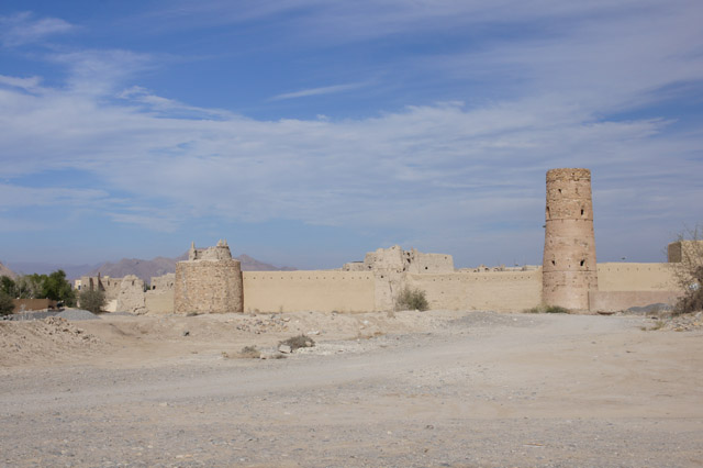 DSC08793.JPG