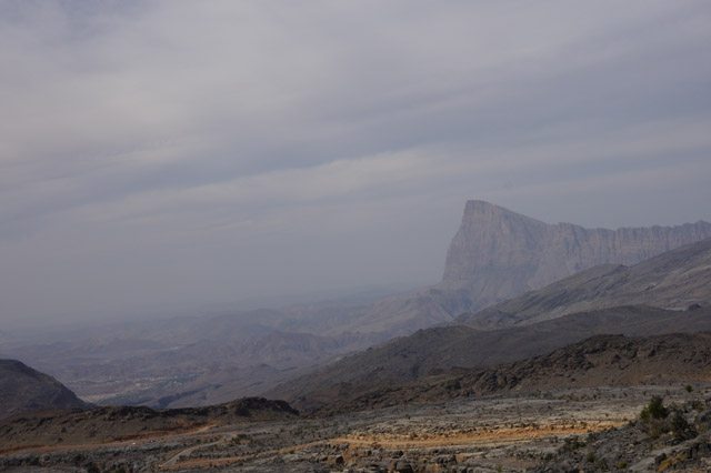 DSC08856.JPG