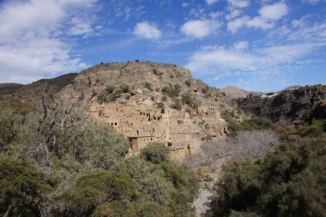 DSC08970.JPG