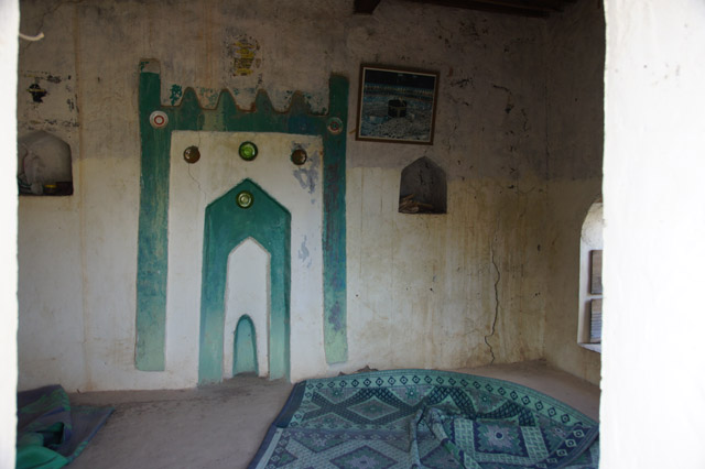 DSC08976.JPG