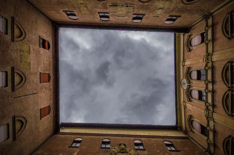 File0109.jpg