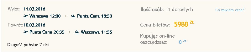 Screenshot 2016-03-06 21-45-51.jpg