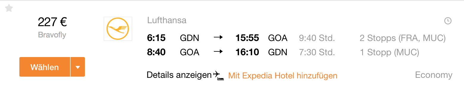 Zrzut ekranu 2016-03-07 o 01.50.16.png