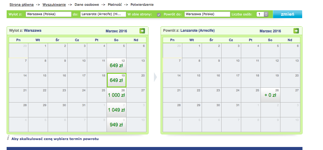Zrzut ekranu 2016-03-07 o 08.40.23.png
