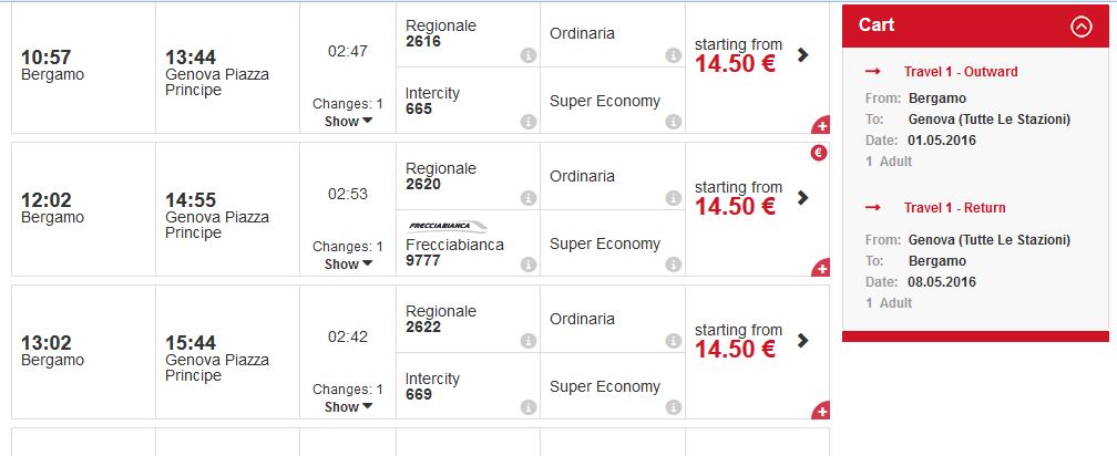 trenitalia.JPG