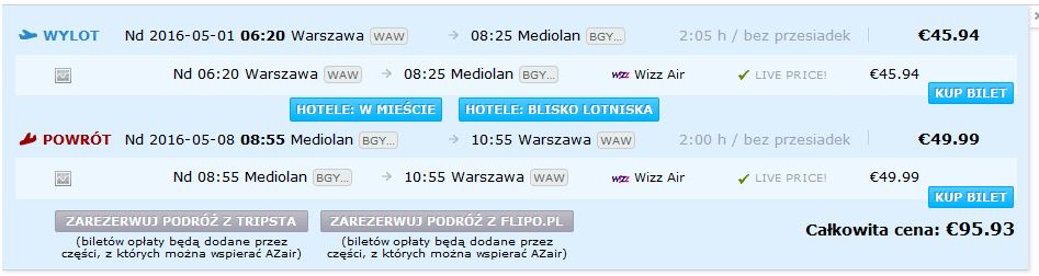 wawbgy.JPG