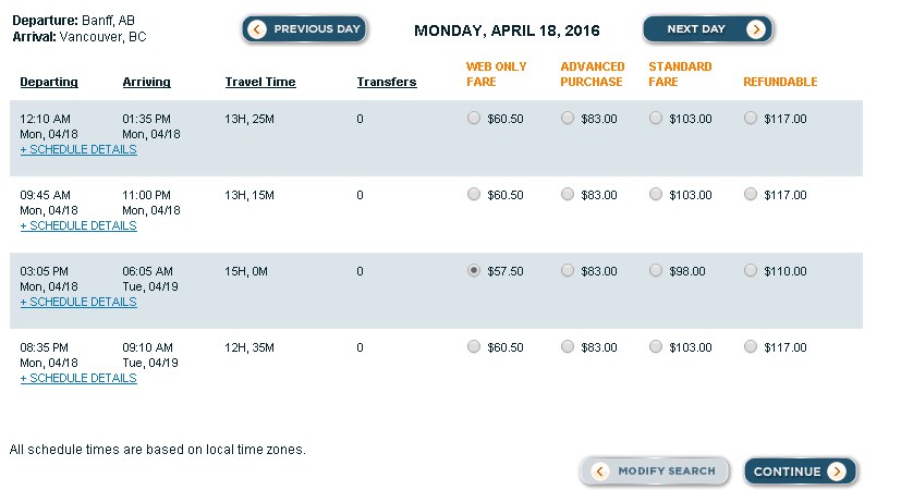 Screenshot 2016-03-07 09-48-45.jpg