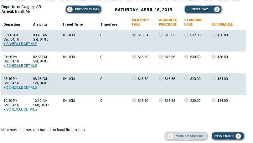 Screenshot 2016-03-07 09-49-00.jpg