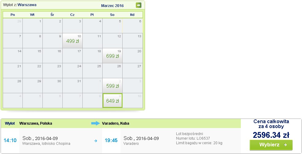 Screenshot 2016-03-06 21-47-57.jpg