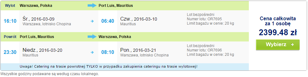mauritius.png