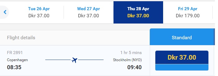 CPH-NYO.jpg