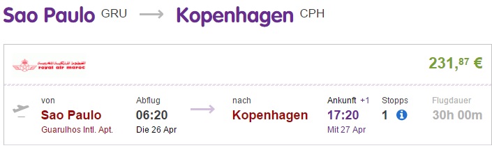 GRU-CPH.jpg