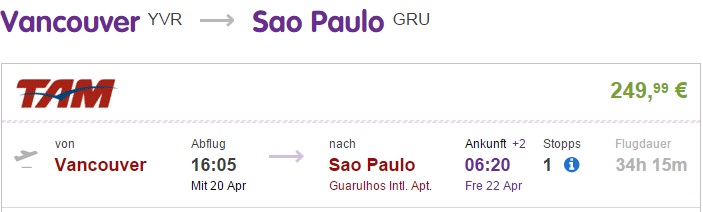 YVR-GRU.jpg