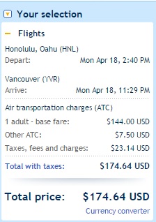 HNL-YVR.jpg