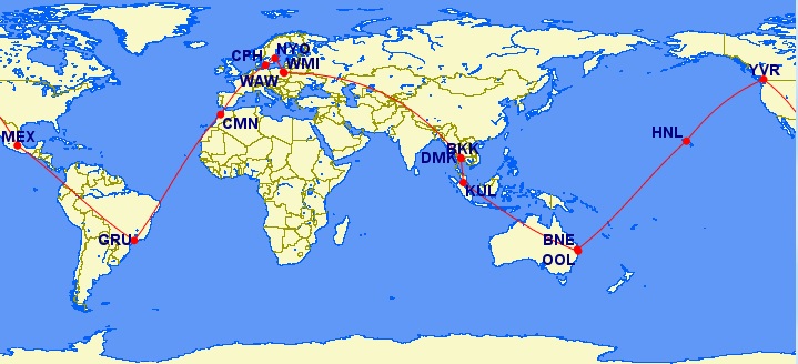 gcmap.jpg