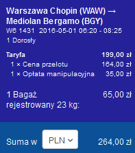 waw-bgy.png