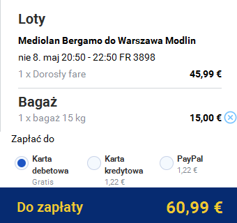 bgy-modlin.png