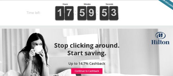 24_Hour_Countdown_-_2016-03-07_17.00.13.jpg