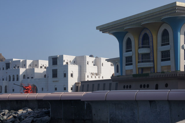DSC09282.JPG