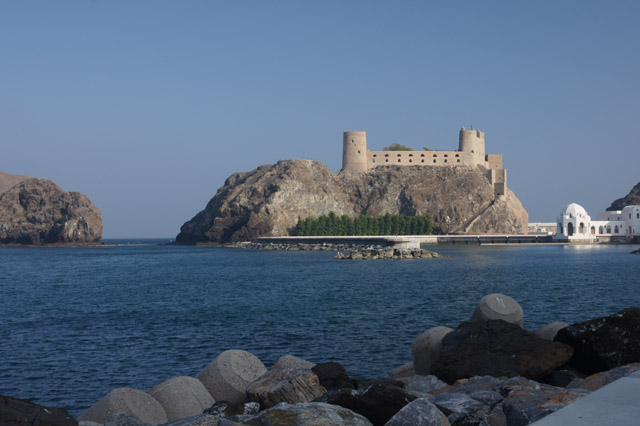 DSC09289.JPG