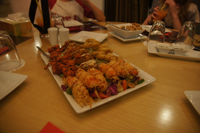 DSC09360.JPG