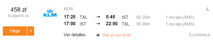 TXL-IST.PNG
