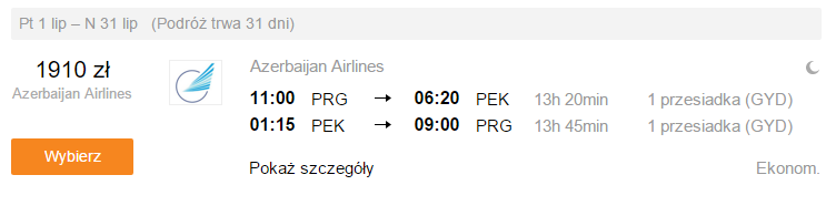 PRG_PEK.PNG