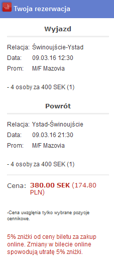 booking.polferries.pl.png