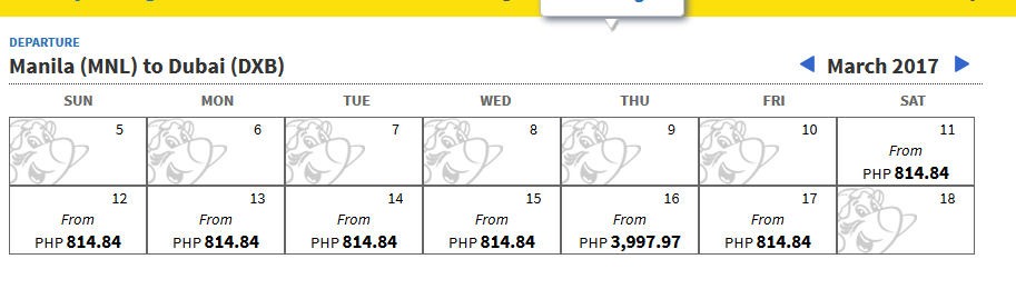 mnl-dxb.png