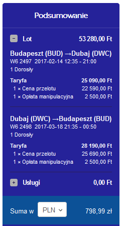 BUD-DWC-BUD.png