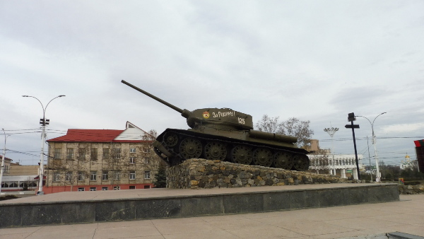 P1010418-web.JPG