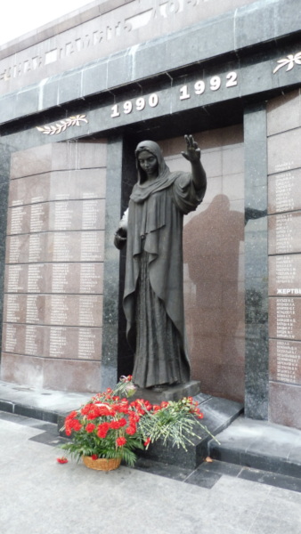 P1010413-web.JPG