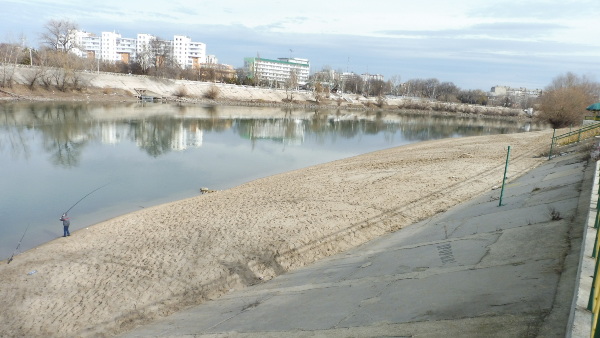 P1010422-web.JPG