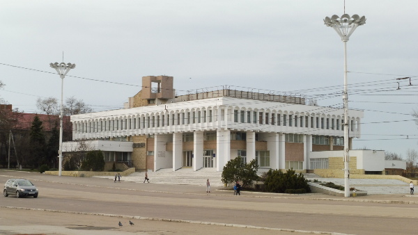 P1010429-web.JPG