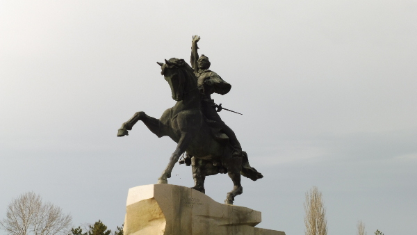 P1010431-web.JPG