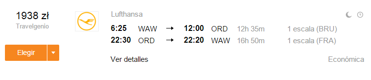 WAW-ORD.PNG