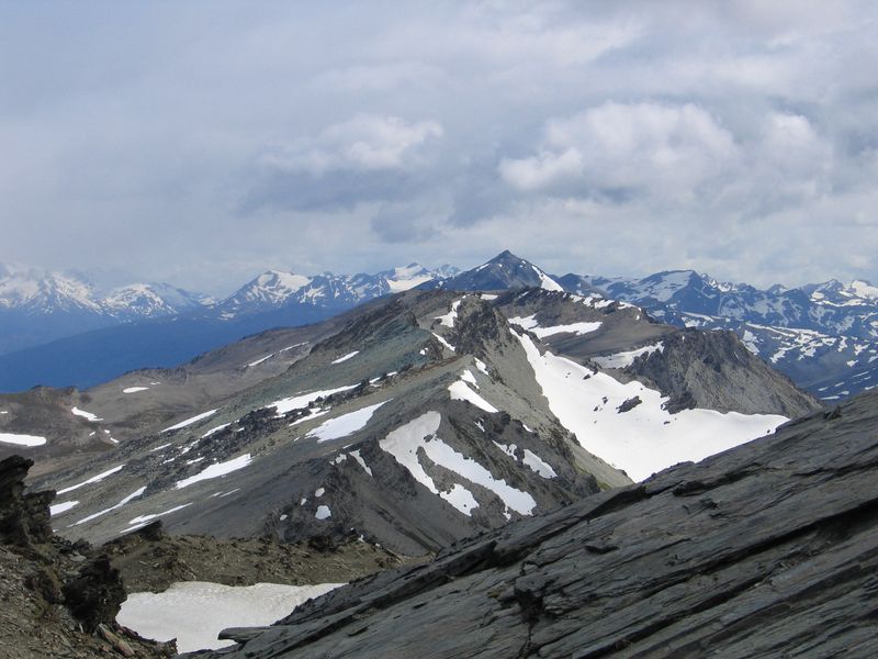 68.JPG