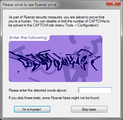 screenshot_01.png