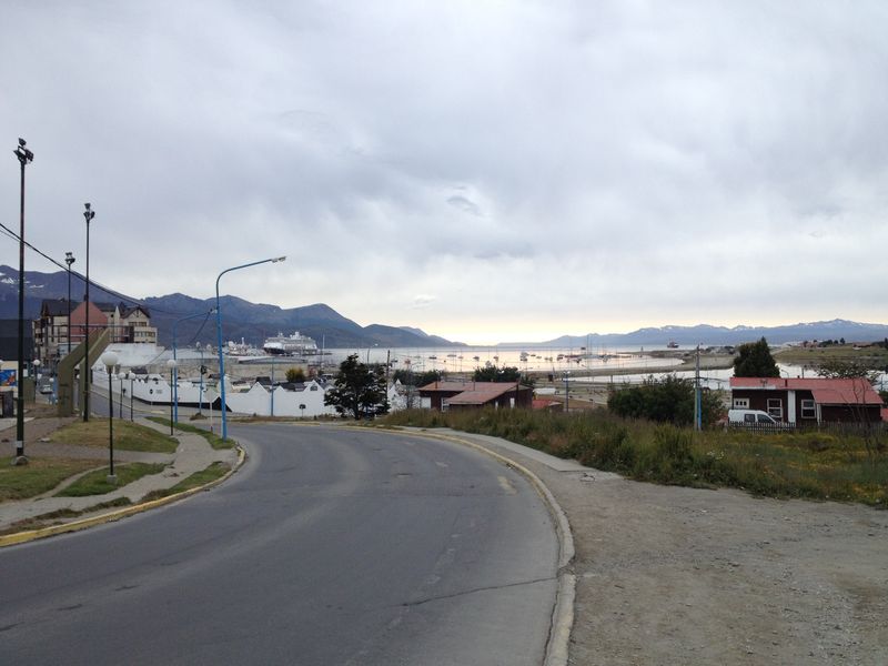 71.JPG
