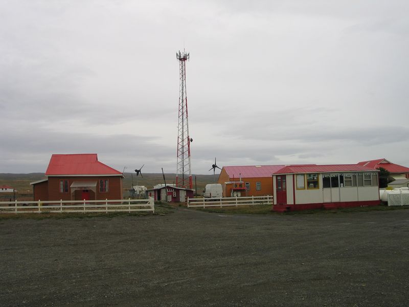 74.JPG