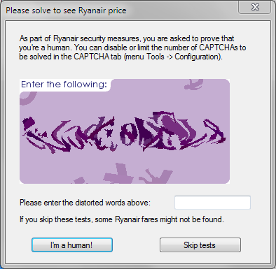 screenshot_02.png