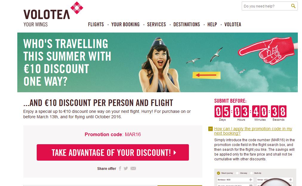 volotea 20 euro RT.jpg